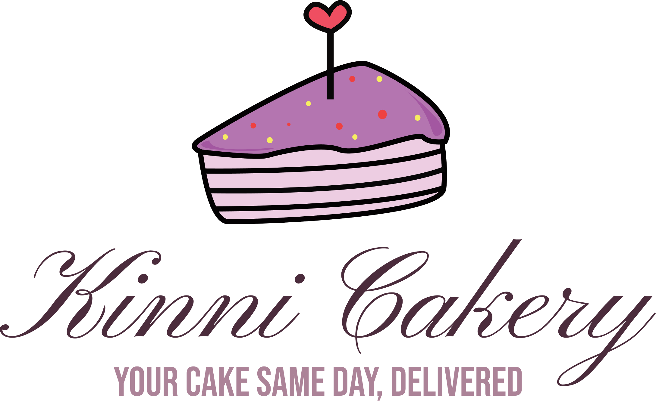 order-best-eggless-custom-cakes-in-calgary-same-day-delivery-kinni